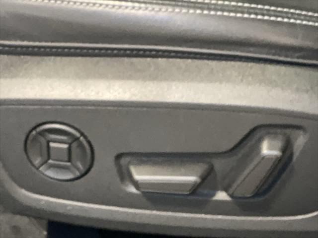 used 2024 Audi A6 car, priced at $45,988