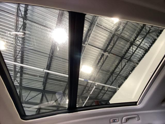 used 2024 BMW X7 car, priced at $69,888