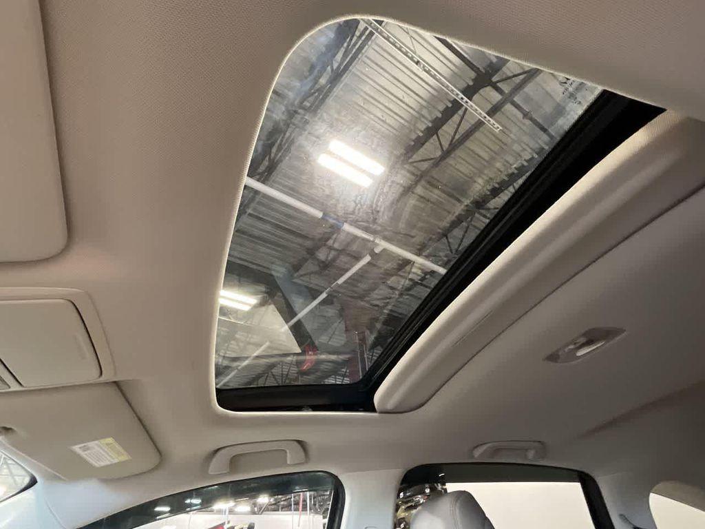 used 2013 Honda CR-V car, priced at $12,898