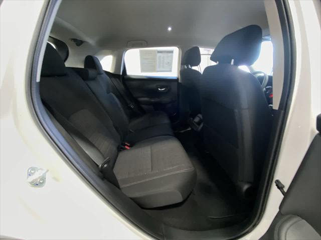used 2023 Honda HR-V car, priced at $23,988