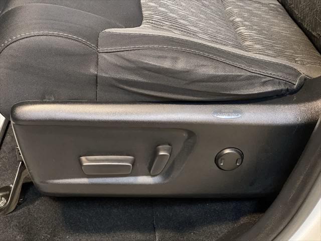 used 2019 Toyota Tundra car, priced at $37,688