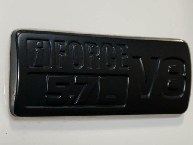 used 2019 Toyota Tundra car, priced at $37,688