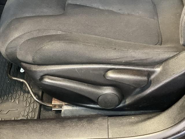 used 2013 Dodge Dart car, priced at $6,988