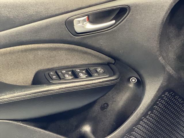 used 2013 Dodge Dart car, priced at $6,988