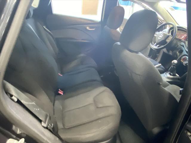 used 2013 Dodge Dart car, priced at $6,988