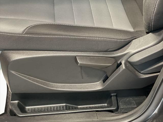 used 2019 Ford Escape car, priced at $12,988