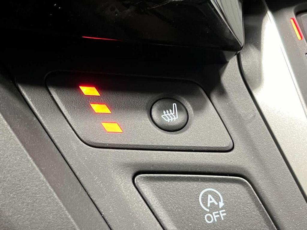 new 2026 Honda Odyssey car, priced at $42,745