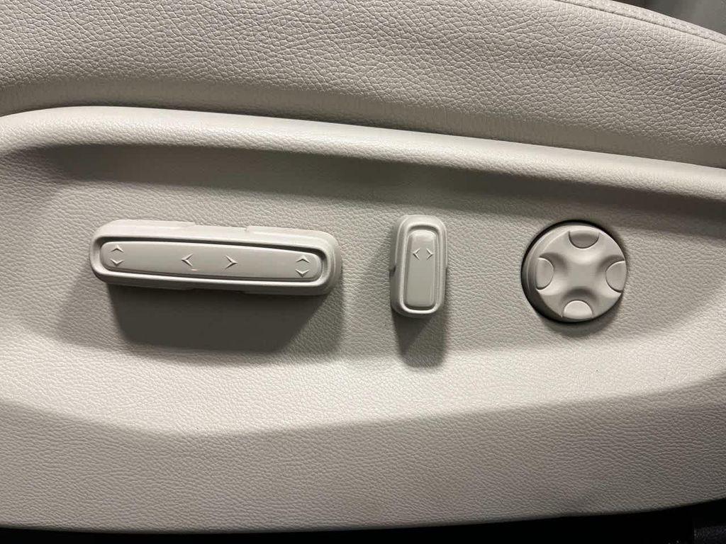 new 2026 Honda Odyssey car, priced at $42,745