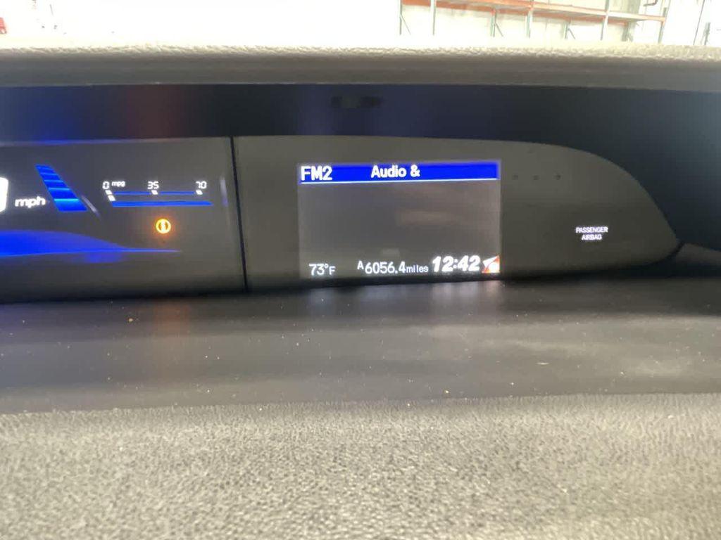 used 2014 Honda Civic car, priced at $10,500