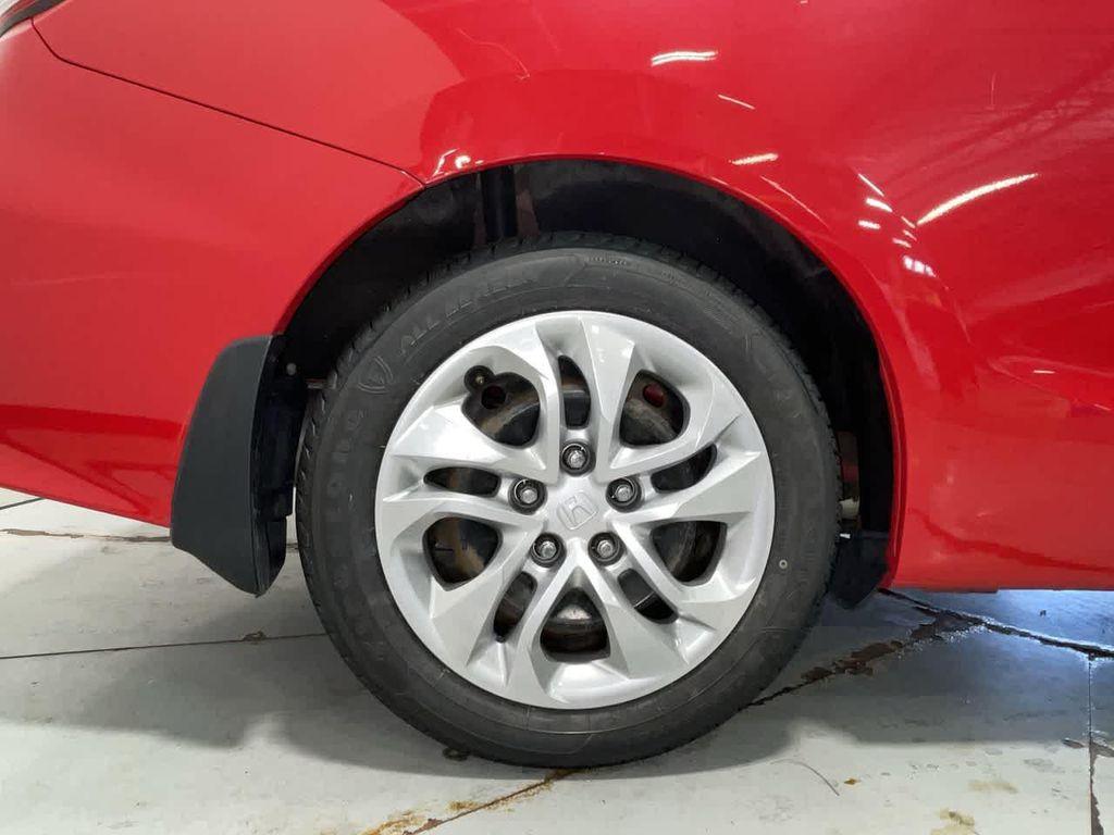 used 2014 Honda Civic car, priced at $10,500