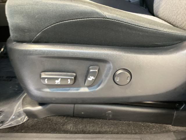 used 2024 Toyota 4Runner car, priced at $46,988
