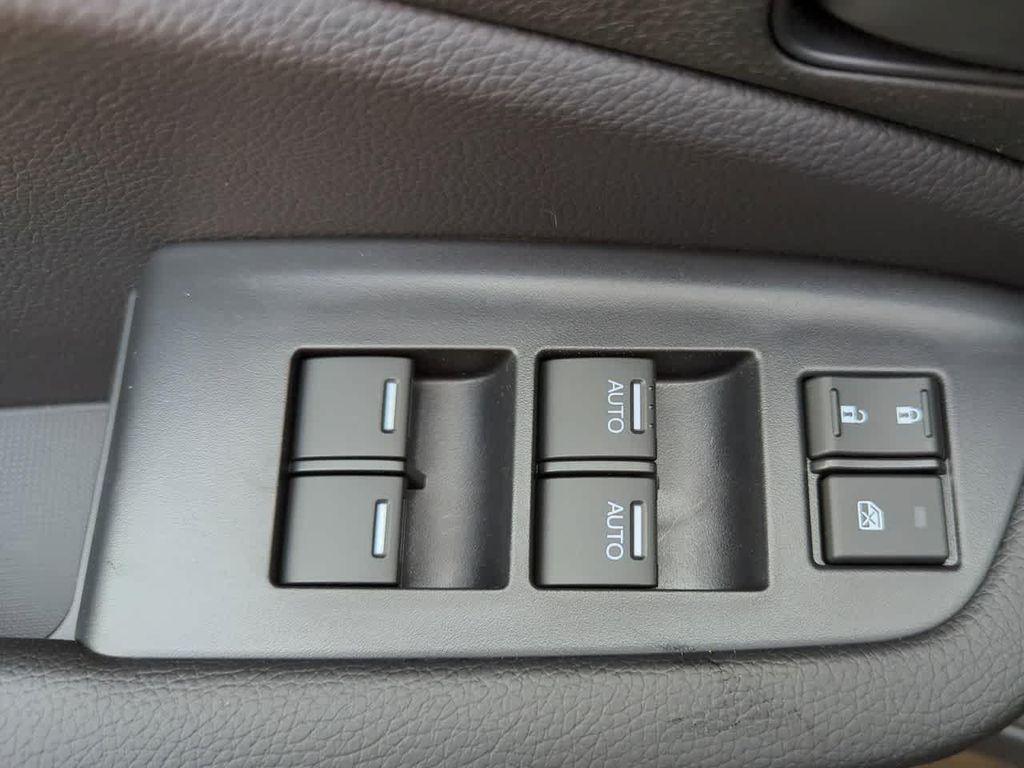 new 2025 Honda Ridgeline car, priced at $46,230
