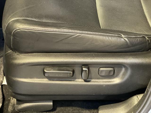 used 2022 Honda Ridgeline car, priced at $33,729