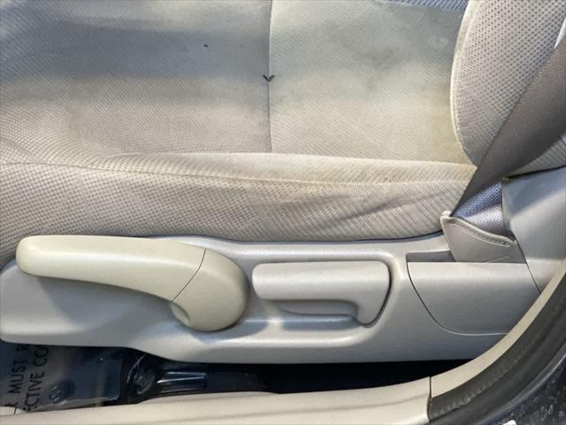 used 2012 Honda Civic car, priced at $9,988