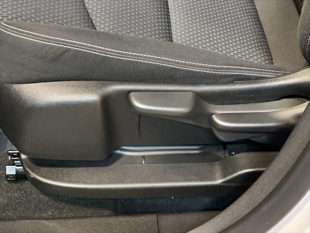 used 2024 GMC Terrain car, priced at $26,922