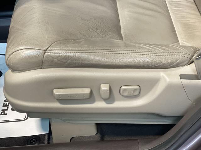 used 2013 Honda CR-V car, priced at $12,995