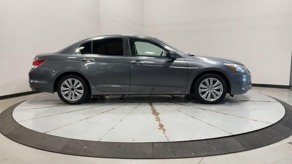 used 2012 Honda Accord car, priced at $6,500