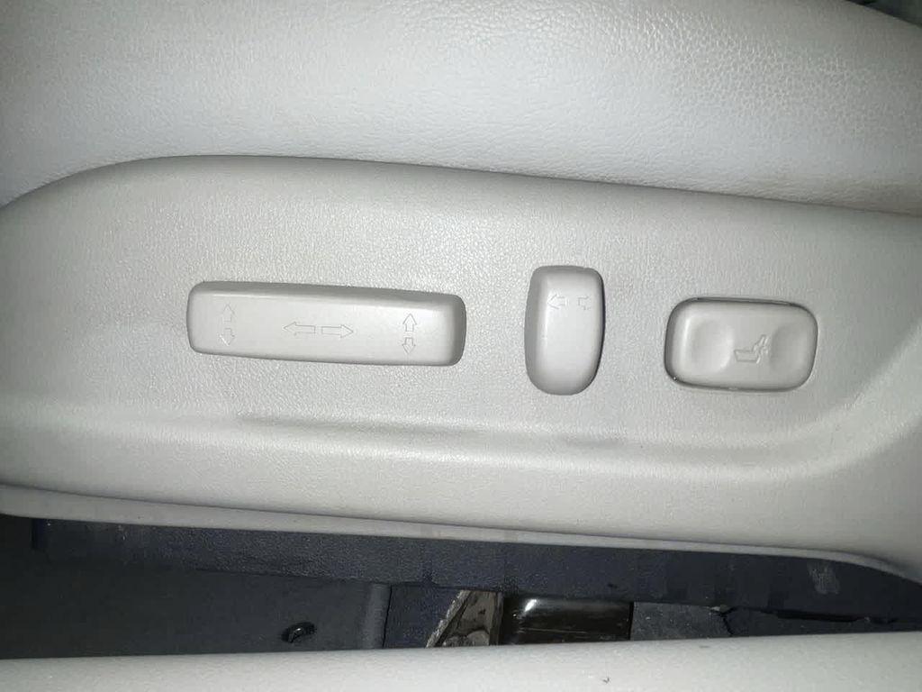 used 2012 Honda Accord car, priced at $6,500