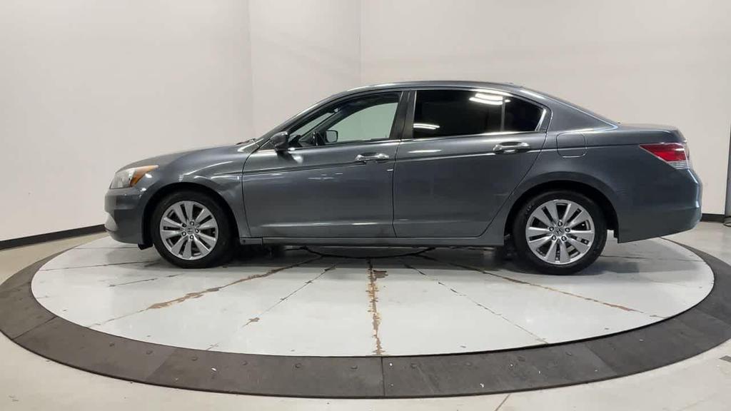 used 2012 Honda Accord car, priced at $6,500