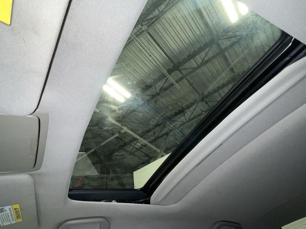 used 2012 Honda Accord car, priced at $6,500