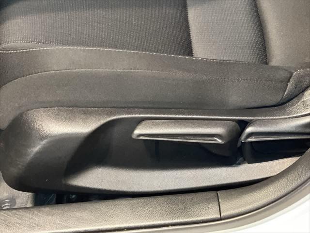 used 2022 Honda Civic car, priced at $22,988