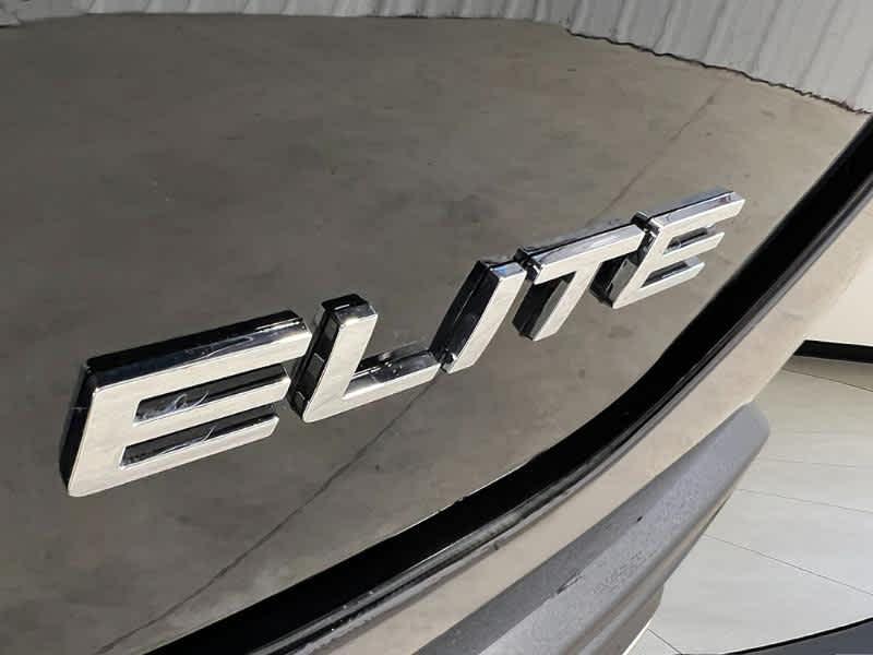 new 2025 Honda Pilot car, priced at $52,575