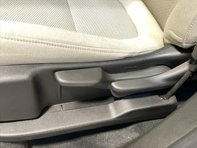 used 2022 Chevrolet Traverse car, priced at $26,988