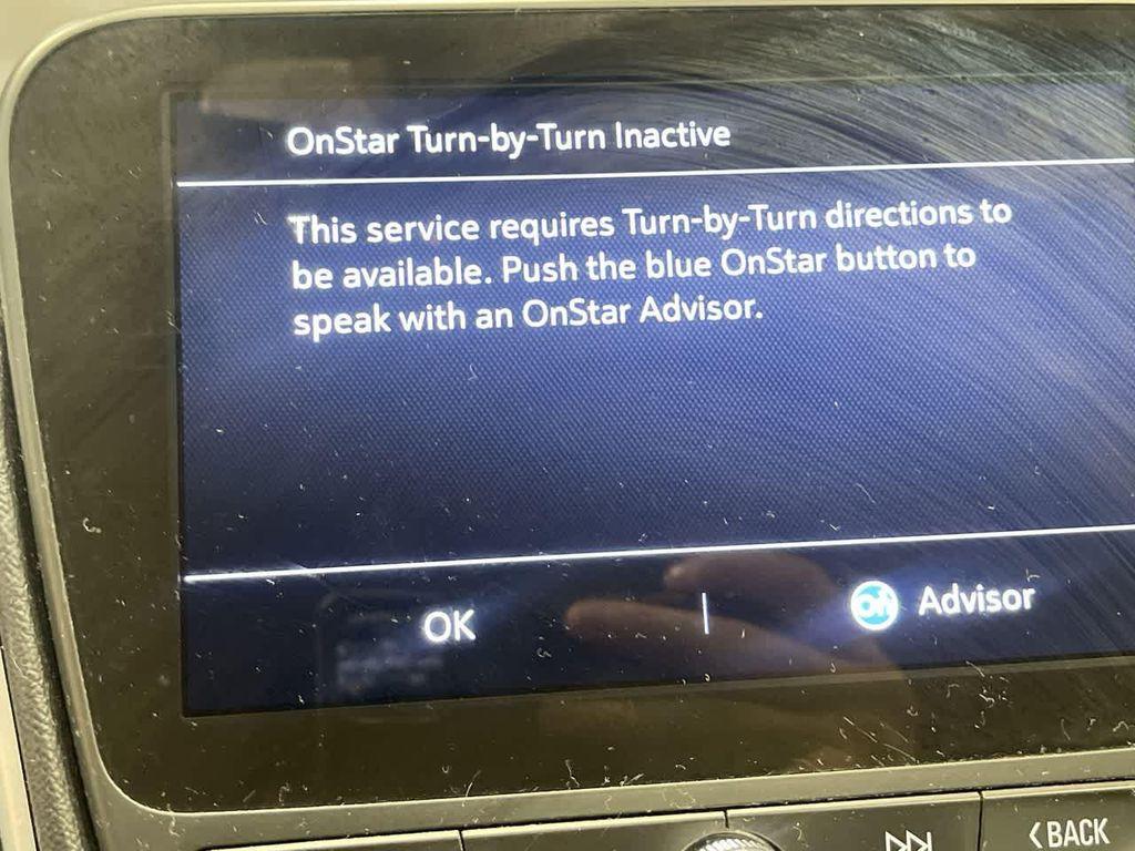 used 2023 Chevrolet Malibu car, priced at $17,500