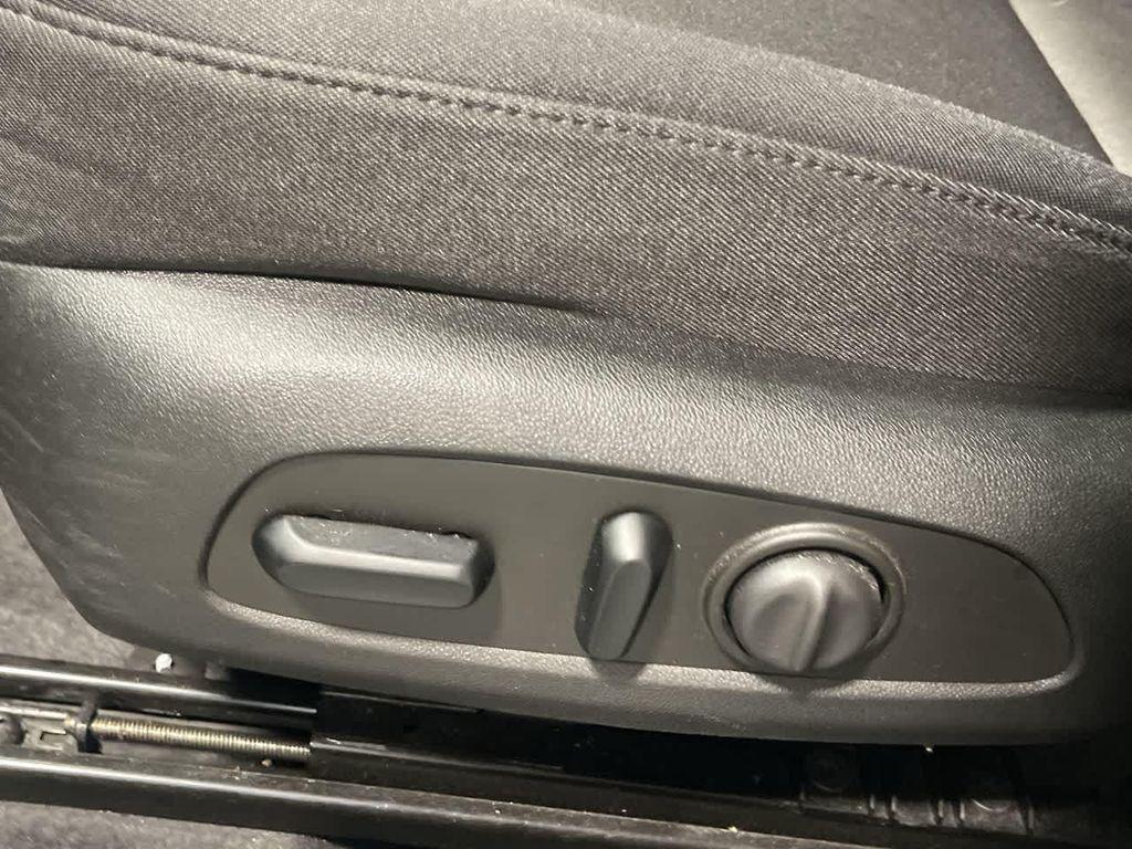 used 2023 Chevrolet Malibu car, priced at $17,500