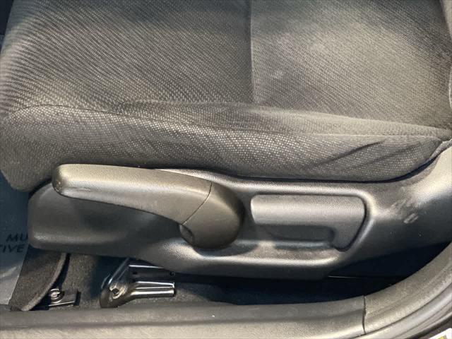 used 2013 Honda Civic car, priced at $9,899