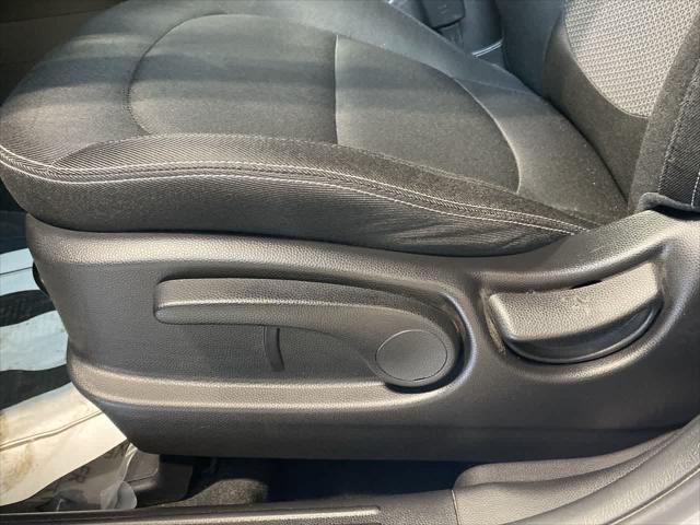 used 2018 Kia Soul car, priced at $11,824