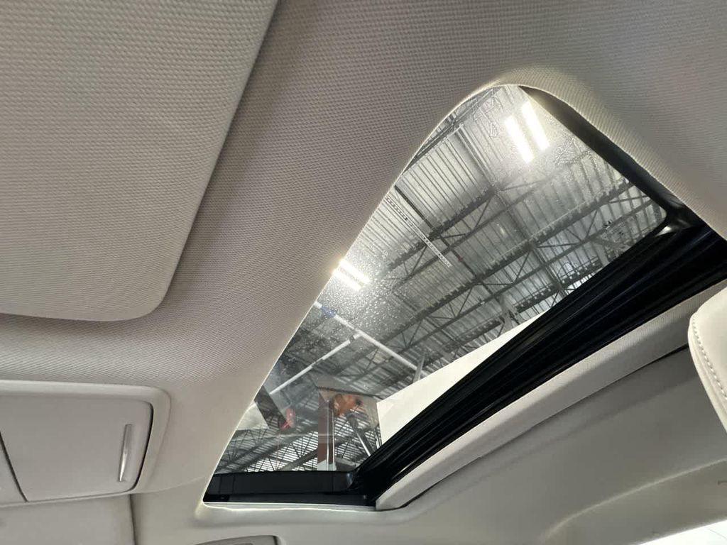 used 2023 Honda Accord Hybrid car, priced at $31,084