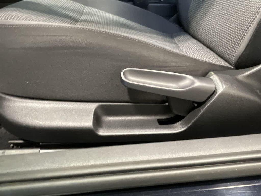 used 2019 Volkswagen Beetle car, priced at $23,988