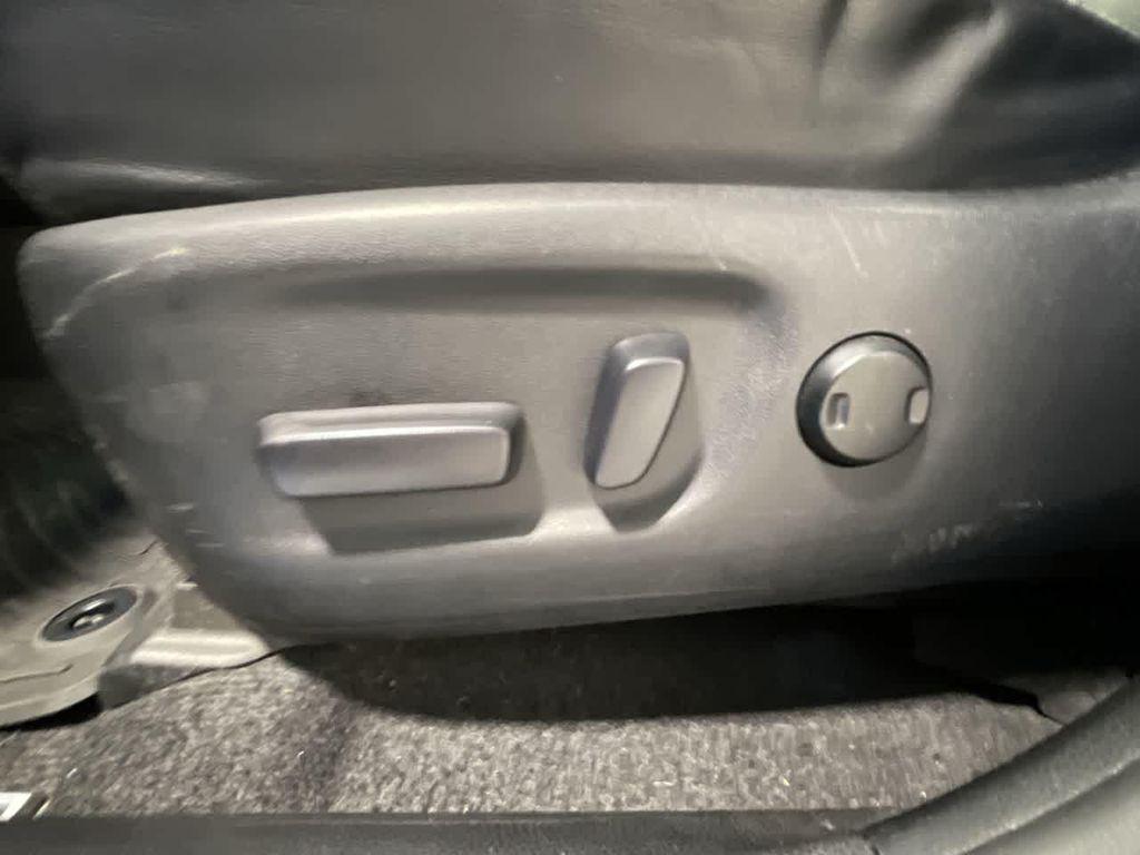 used 2015 Toyota RAV4 car, priced at $11,988