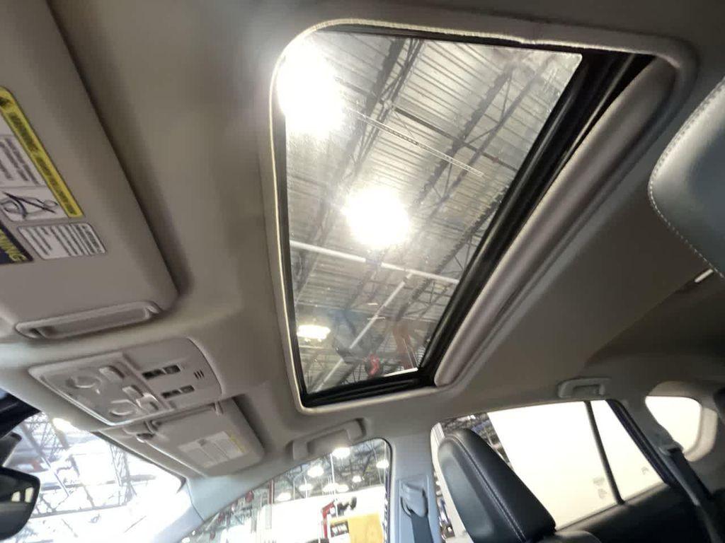 used 2015 Toyota RAV4 car, priced at $11,988