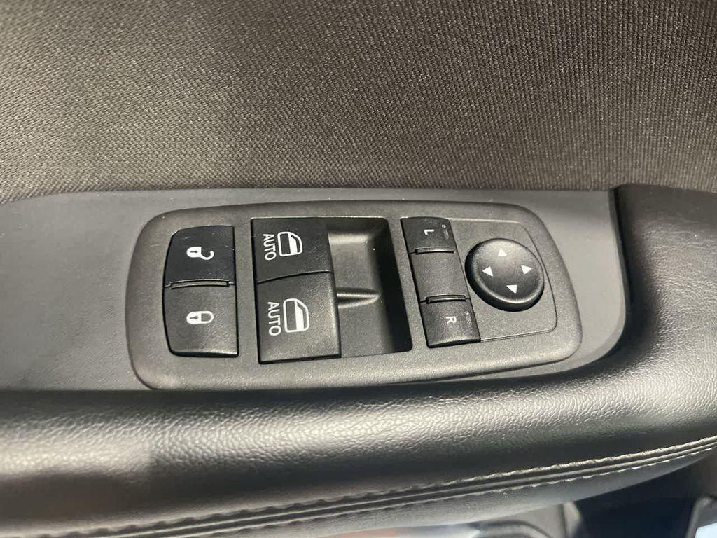 used 2023 Dodge Challenger car, priced at $23,988