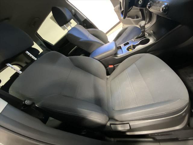 used 2019 Kia Sorento car, priced at $12,500