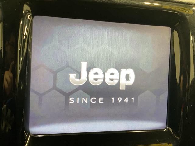 used 2021 Jeep Compass car, priced at $18,000