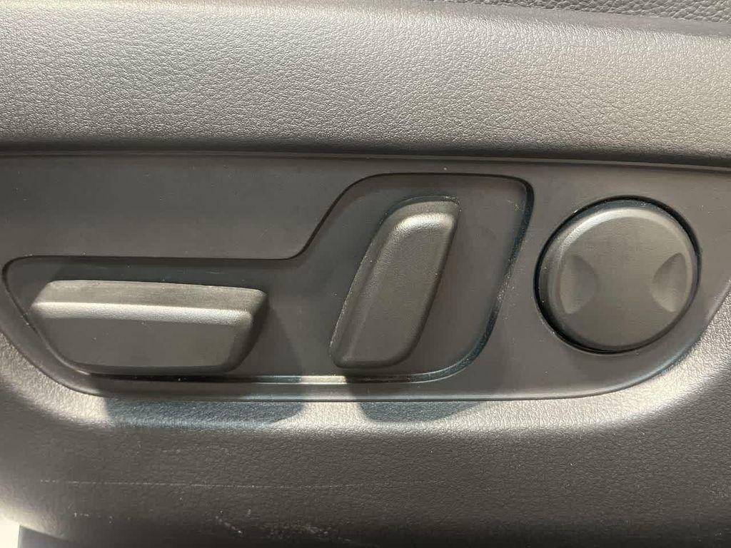 used 2024 Mazda CX-90 car, priced at $38,627