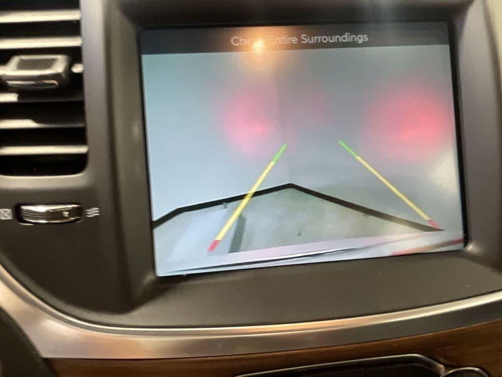 used 2016 Chrysler 300C car, priced at $16,000