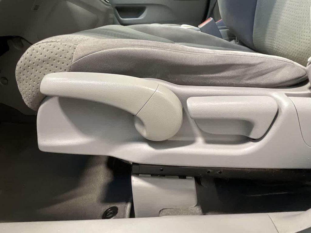 used 2012 Honda CR-V car, priced at $5,580