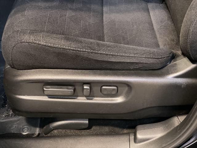 used 2022 Honda Pilot car, priced at $31,457