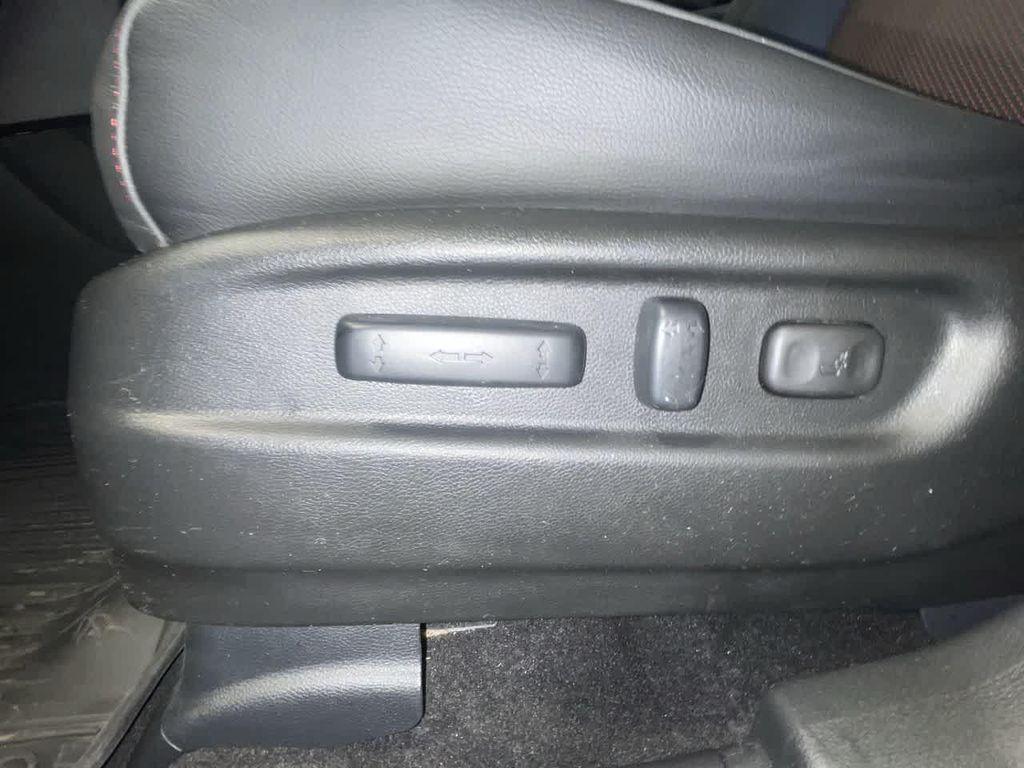 used 2020 Honda Ridgeline car, priced at $27,500