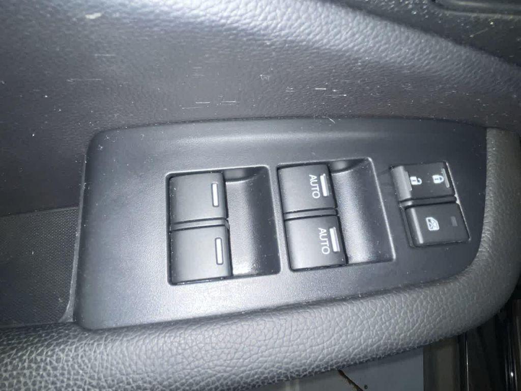 used 2020 Honda Ridgeline car, priced at $27,500