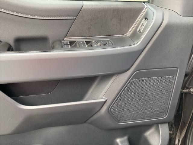 used 2024 Ford F-150 car, priced at $47,441
