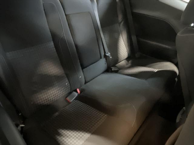 used 2022 Dodge Challenger car, priced at $28,488