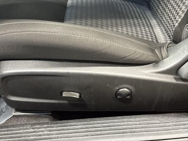 used 2022 Dodge Challenger car, priced at $28,488