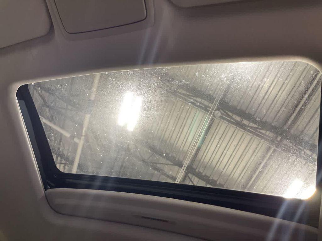 used 2019 Honda CR-V car, priced at $24,500