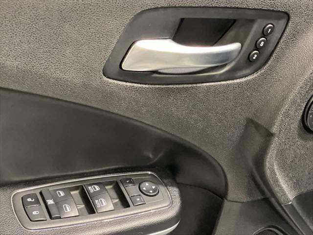 used 2022 Dodge Charger car, priced at $25,988