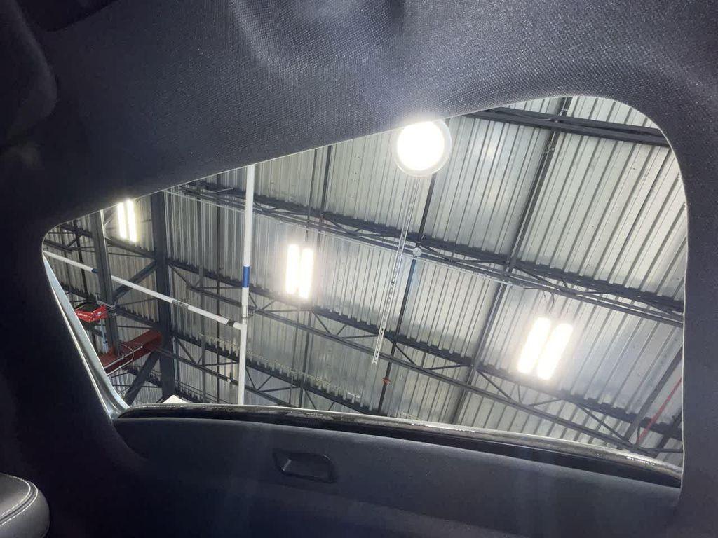 used 2012 Chrysler 200 car, priced at $9,000